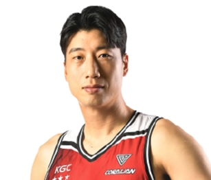 https://img.shimetsukage.com/img/basketball/player/09fc46040f1f260077f9b1fa807d82fc.png