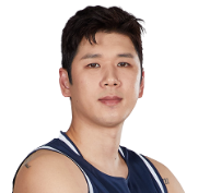 https://img.shimetsukage.com/img/basketball/player/0d60ce3f1b04cc19371c1bfe1601ce98.png