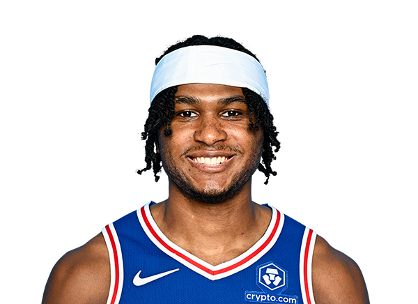 https://img.shimetsukage.com/img/basketball/player/14949981ae4e86d083b1f3906a4fde3c.png