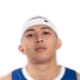 https://img.shimetsukage.com/img/basketball/player/255b2bebf8feb30b935fa99eaaaef38a.png