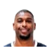 https://img.shimetsukage.com/img/basketball/player/25d18e97ccfc7a7b1cab1a4ee80bc1d3.png