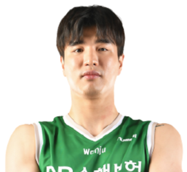 https://img.shimetsukage.com/img/basketball/player/26a73e9de85695724b663f582bb7bb96.png