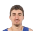 https://img.shimetsukage.com/img/basketball/player/2d2b6c742fe43c6c05213252b070e802.png