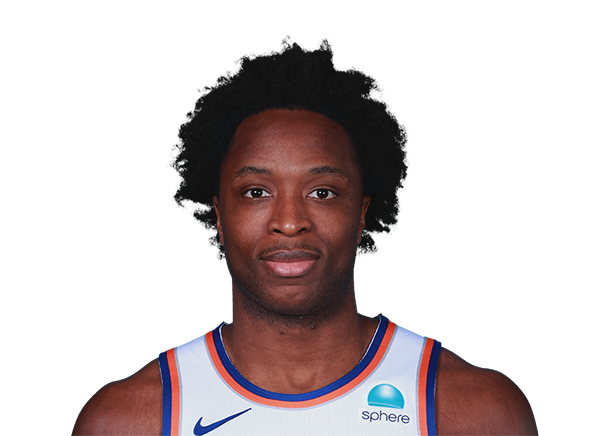 https://img.shimetsukage.com/img/basketball/player/34258323ce3b20a62e37dbb37344f4a6.png