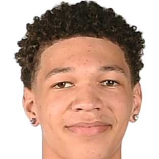 https://img.shimetsukage.com/img/basketball/player/40b95b7820952d4bf872cdf0667fedf7.png