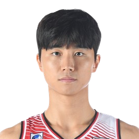 https://img.shimetsukage.com/img/basketball/player/65aabdd645286dc7909857a48306549d.png