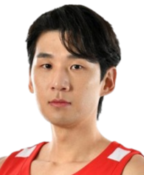 https://img.shimetsukage.com/img/basketball/player/8289672e46e3133abe5ed1097f23d192.png