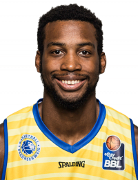 https://img.shimetsukage.com/img/basketball/player/8abb2d0839c45f4edef0bbb6f71141b1.png