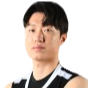 https://img.shimetsukage.com/img/basketball/player/961637b5ec1903813c67c20541da20dc.png