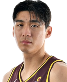 https://img.shimetsukage.com/img/basketball/player/a330fea9a3688d3285105fb4c5328112.png