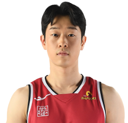 https://img.shimetsukage.com/img/basketball/player/aff21daf24b2e3a6e7d297643557da0a.png