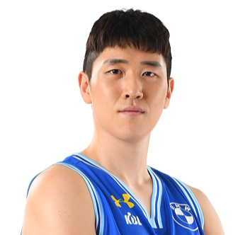 https://img.shimetsukage.com/img/basketball/player/b1a6c44127feb34c5ada95d8f41c7999.png