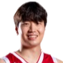 https://img.shimetsukage.com/img/basketball/player/bf67c135b1bcb2d179bec8c4cdace320.png