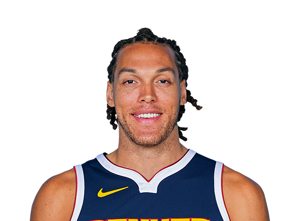 https://img.shimetsukage.com/img/basketball/player/c3e2a258d46b920c92aae7d76a1d1329.png