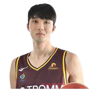 https://img.shimetsukage.com/img/basketball/player/ca0fd02660f40df2b784f9952c6c6549.png