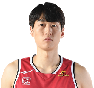 https://img.shimetsukage.com/img/basketball/player/ce4deb6922518e387a30cae3f6dff2ba.png