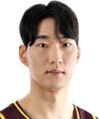 https://img.shimetsukage.com/img/basketball/player/e2f6fffa8a65ba00f2e3667772af59e6.png