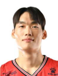 https://img.shimetsukage.com/img/basketball/player/e55300d33d5a89929b1ca3fd68363e87.png