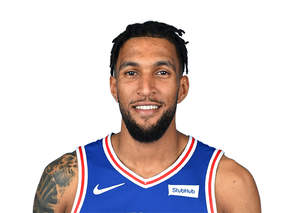 https://img.shimetsukage.com/img/basketball/player/e9cc76fe1f608901d6daf2dc4d25ab28.png