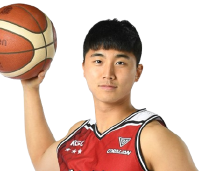 https://img.shimetsukage.com/img/basketball/player/f04d0424fb0aa1fb83de96899d8a30e8.png