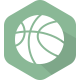 https://img.shimetsukage.com/img/basketball/team/00dda88aa6f3671f49de8a519cabd21e.png