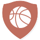 https://img.shimetsukage.com/img/basketball/team/023b6f8fd34e4e19a6e2c0be80147f9e.png