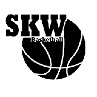 https://img.shimetsukage.com/img/basketball/team/07a959743c484f8985c171384626fe02.png