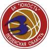 https://img.shimetsukage.com/img/basketball/team/09499abd770d443081930cb7ed155de1.png