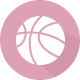 https://img.shimetsukage.com/img/basketball/team/31644e3cd291464690e590c21a8d003d.png