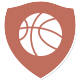 https://img.shimetsukage.com/img/basketball/team/4c5c6d0e97819feff45135bfbdbad853.png