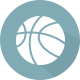 https://img.shimetsukage.com/img/basketball/team/54e6a6a64d2749a1b8bf3670ecf0039a.png