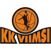 https://img.shimetsukage.com/img/basketball/team/5530ddc5e99d42bc66ddcf85115534b3.png