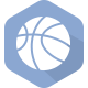 https://img.shimetsukage.com/img/basketball/team/7892bc9bebccc6ede675b0de4e681921.png