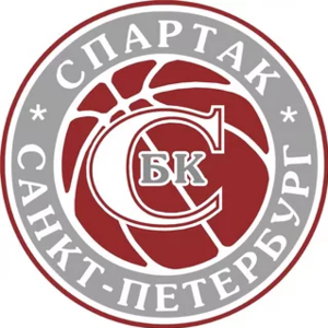 https://img.shimetsukage.com/img/basketball/team/8485808e6d7547339899437f586af83c.png