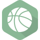 https://img.shimetsukage.com/img/basketball/team/9fce32b9e98a4598b9368179e7035709.png