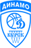 https://img.shimetsukage.com/img/basketball/team/c310595040e7473daa072dee8ecc8ac0.png