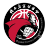 https://img.shimetsukage.com/img/basketball/team/d44714e8d891d47e6f0b7e2ea55594d2.png