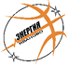 https://img.shimetsukage.com/img/basketball/team/d6cc5bfdccdc40798b1f22d8d4ff21f1.gif