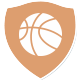 https://img.shimetsukage.com/img/basketball/team/db2bbe56c43823fada8a5cdce5e3d5e1.png