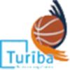 https://img.shimetsukage.com/img/basketball/team/dbef05b776b9ecca0123af19df5f8ed7.png