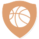 https://img.shimetsukage.com/img/basketball/team/e47f83101ed63aa7b66943f3e6b701fe.png