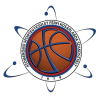 https://img.shimetsukage.com/img/basketball/team/ff732eeda6cb78702c44476d82beca39.png