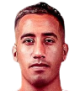 https://img.shimetsukage.com/img/football/player/008ada978e93fad4951a4fbac9899251.png