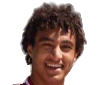 https://img.shimetsukage.com/img/football/player/00c2926a669af99761b746fd3f03c4df.png