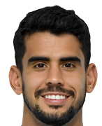 https://img.shimetsukage.com/img/football/player/0a652240c07a15579588b2b62904a4a5.png