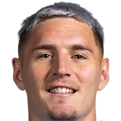 https://img.shimetsukage.com/img/football/player/0fbfabfa63787aeb7f160a7603fe6248.png