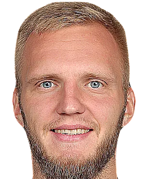 https://img.shimetsukage.com/img/football/player/12d1569a12e4b67dbe11a3d1f0f29c35.png