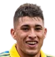 https://img.shimetsukage.com/img/football/player/1b574cd8cf8857a9b63b6f163096a588.png