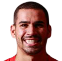 https://img.shimetsukage.com/img/football/player/1d585711135e1a633b885634938303d6.png