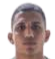 https://img.shimetsukage.com/img/football/player/2346b4d721badb283684954e3213d594.png